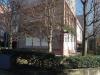Appartamento in affitto con giardino a Gallarate - crenna - 03, Esterno