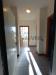 Appartamento in affitto con giardino a Gallarate - crenna - 04, Ingresso