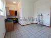 Appartamento in affitto con giardino a Gallarate - crenna - 05, Angolo cottura
