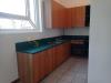 Appartamento in affitto con giardino a Gallarate - crenna - 06, Angolo cottura