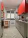 Appartamento in affitto a Gallarate - centro - 02, Cucina