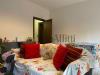 Appartamento in affitto a Gallarate - centro - 06, Soggiorno