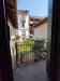 Appartamento bilocale in affitto a Gallarate in via borgo antico 2 - centro - 03, balcone