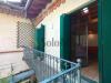 Appartamento bilocale in affitto a Gallarate in via borgo antico 2 - centro - 04, balcone