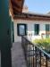 Appartamento bilocale in affitto a Gallarate in via borgo antico 2 - centro - 05, balcone