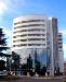 Ufficio in affitto a Gallarate - cedrate - 02