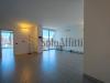 Ufficio in affitto a Gallarate - cedrate - 05