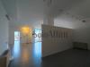 Ufficio in affitto a Gallarate - cedrate - 06