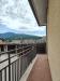 Appartamento bilocale in affitto con posto auto scoperto a Gemonio - 04, balcone