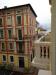 Appartamento in affitto a Luino - centro storico - 02