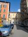 Appartamento in affitto a Luino - centro storico - 03