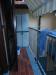 Appartamento in affitto con posto auto scoperto a Gallarate - centro storico - 04, balcone 1