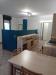 Appartamento monolocale in affitto nuovo a Gallarate - cascinetta - 02