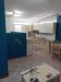 Appartamento monolocale in affitto nuovo a Gallarate - cascinetta - 03