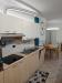 Appartamento monolocale in affitto nuovo a Gallarate - cascinetta - 04