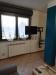 Appartamento monolocale in affitto nuovo a Gallarate - cascinetta - 05