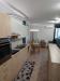 Appartamento monolocale in affitto nuovo a Gallarate - cascinetta - 06