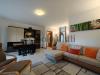 Appartamento in affitto con giardino a Gallarate - ronchi - 03
