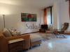 Appartamento in affitto con giardino a Gallarate - ronchi - 05