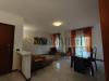 Appartamento in affitto con giardino a Gallarate - ronchi - 06