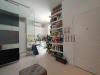 Appartamento monolocale in affitto con terrazzo a Gallarate - ospedale - 03