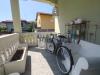 Appartamento monolocale in affitto con terrazzo a Gallarate - ospedale - 05