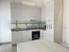 Appartamento bilocale in affitto con terrazzo a Gallarate - centro - 02