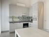 Appartamento bilocale in affitto con terrazzo a Gallarate - centro - 03