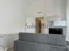 Appartamento bilocale in affitto con terrazzo a Gallarate - centro - 04