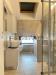 Appartamento bilocale in affitto con terrazzo a Gallarate - centro - 05