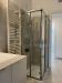 Appartamento bilocale in affitto con terrazzo a Gallarate - centro - 06