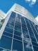 Ufficio in affitto a Gallarate - cedrate - 04, Esterno