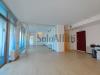 Ufficio in affitto a Gallarate - cedrate - 05