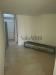 Locale commerciale in affitto a Gallarate - centro - 06, negozio