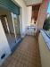 Villa in affitto con terrazzo a Olgiate Olona - 04, 1790859755.jpg
