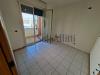 Villa in affitto con terrazzo a Olgiate Olona - 05, 1790860134.jpg