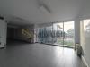 Ufficio in affitto a Gallarate - cedrate - 02, ufficio 1
