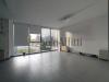 Ufficio in affitto a Gallarate - cedrate - 03, ufficio 1