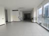 Ufficio in affitto a Gallarate - cedrate - 04, ufficio 1