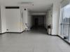 Ufficio in affitto a Gallarate - cedrate - 05, ufficio 1