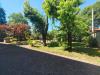 Villa in affitto con giardino a Gallarate - cedrate - 04, giardino