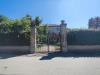 Villa in affitto con giardino a Gallarate - cedrate - 06, esterno