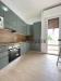 Appartamento in affitto con box a Gallarate - crenna - 02, Cucina