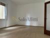 Appartamento in affitto con box a Gallarate - crenna - 04, Soggiorno