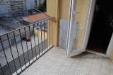 Appartamento in affitto ristrutturato a Torino in via paolo sarpi 92 - santa rita - 03, TERRAZZINO