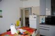 Appartamento in affitto a Settimo Torinese in via consolata 10 bis - centrale - 02, CUCINA ABITABILE 3