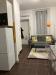 Appartamento bilocale in affitto a Milano in via giuseppe meda 47 - navigli famagosta - 03, SOGGIORNO 3