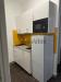 Appartamento bilocale in affitto a Milano in via giuseppe meda 47 - navigli famagosta - 06, CUCINOTTO