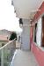 Appartamento bilocale in affitto ristrutturato a Settimo Torinese in via giuseppe verdi 7 - centrale - 04, BALCONE
