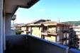 Appartamento bilocale in affitto con posto auto scoperto a Andora in via caboto 16 - centrale, a mt. 30 dal mare, - 04, BALCONE 3